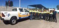 /album/fotogaleria/censo-electrodependientes-defensa-civil-jpg/
